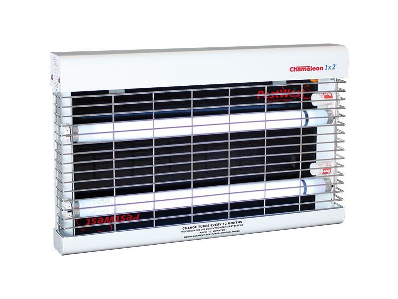 produkt_JO8000 _chameleon_1x2_white