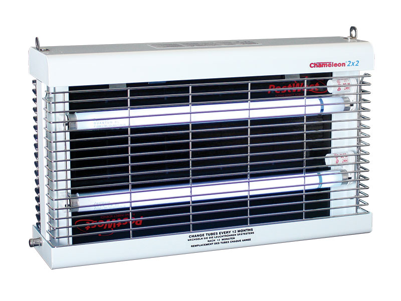 produkt_JO8100 _chameleon_2x2_white