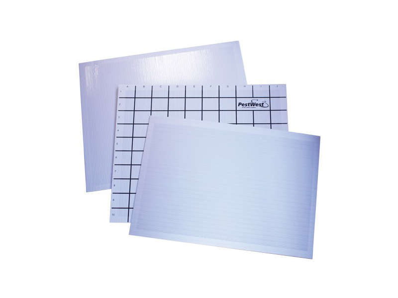 Produkt_JOZ15262A_UVKlebeflaechen