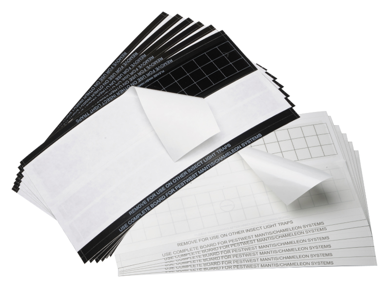 Produkt_JOZG03002_UVKlebeflaechen