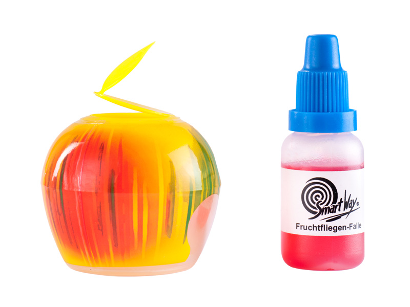 Produkt_KGFF001_Fruchtliegenfalle_ohneHintergrund