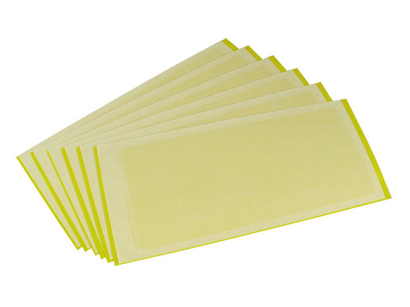 Produkt_KW0061_UVKlebeflaechen