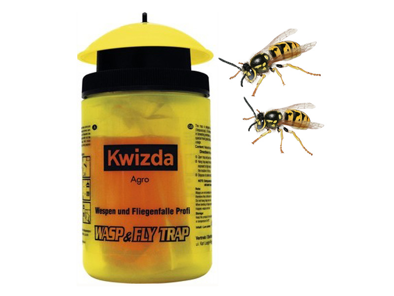 Produkt_NBVS001_wespenfall+wespe