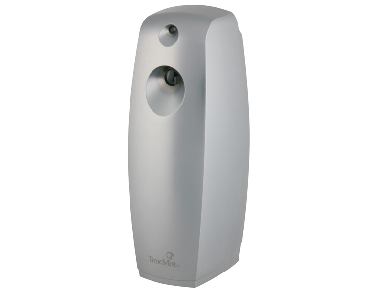 Produkt_NBVS0028_TimeMist_Dispenser