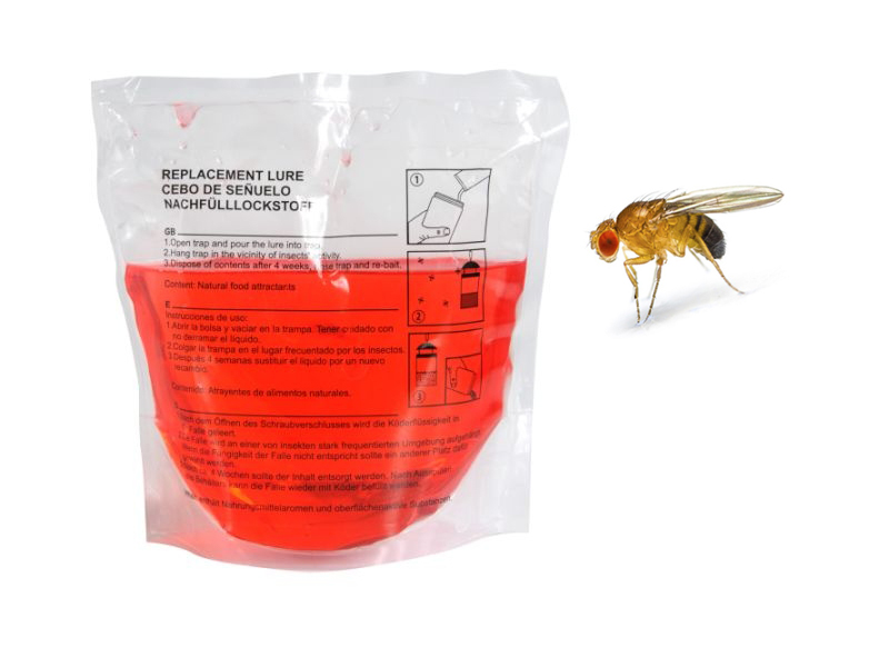 Produkt_NBVS002A_FFFalleLockstoff+Fliege