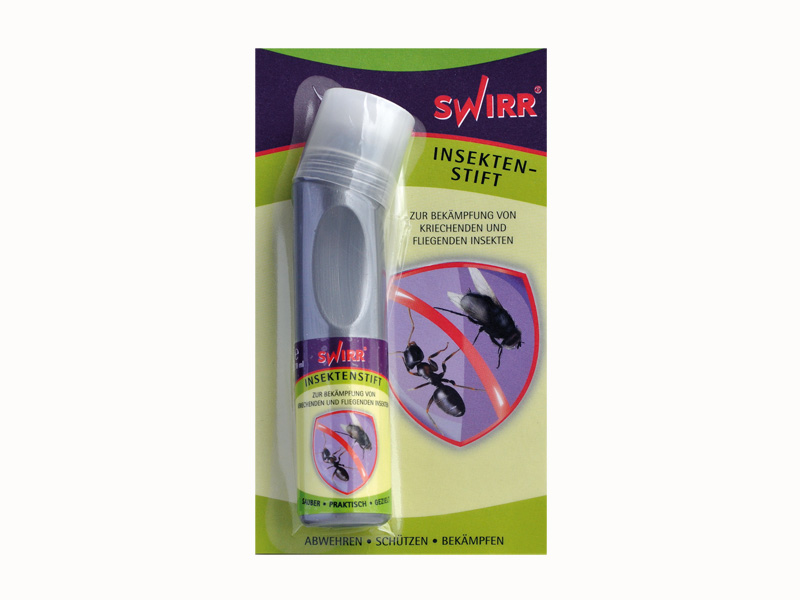 Produkt_NBVS018_Insektenstift