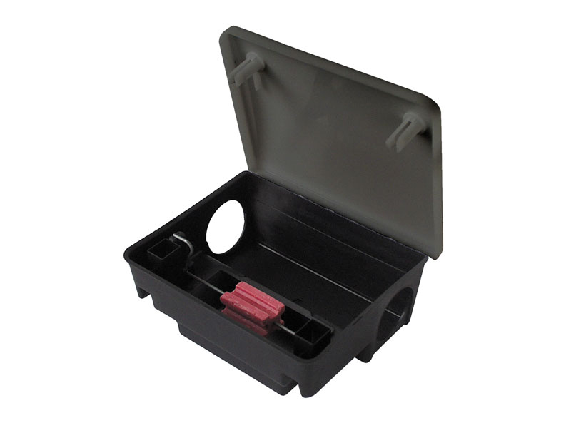 produkt_JOZP001_rattenkoeder