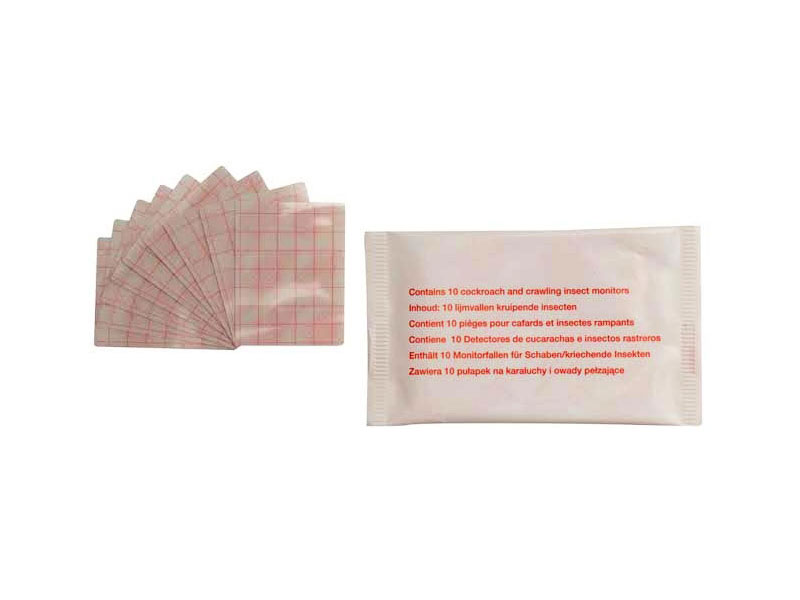 produkt_NBVS035_schaben_lockstoff