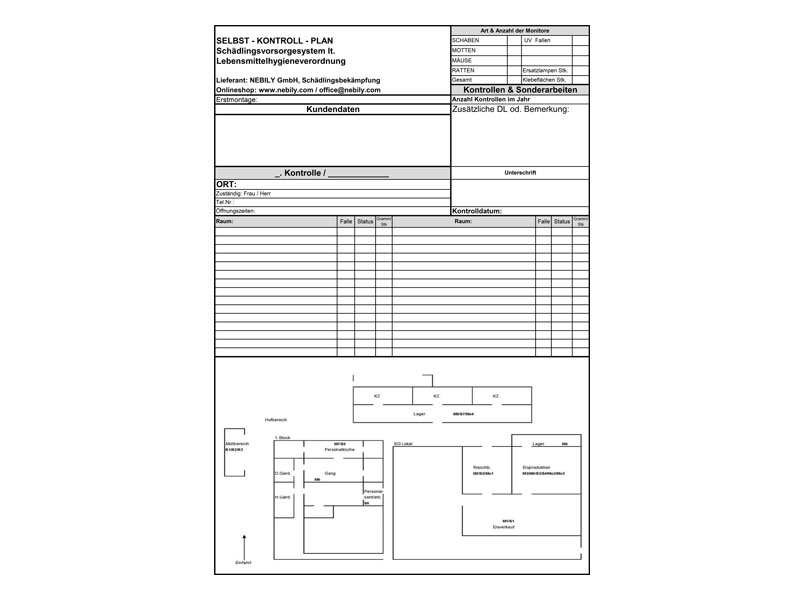 produkt_NBVS037_musterplan