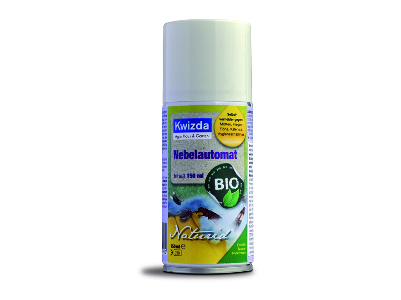 Produkt_NBVS020_NaturidNebel