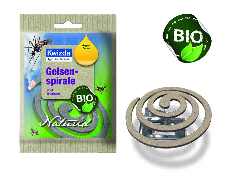 Produkt_NBVS022_NaturidGelsenspirale