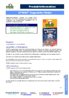 ETISSO_Ungeziefer-Koeder_Produktinformation