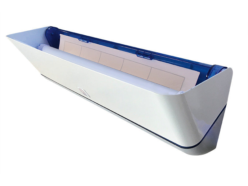 G1104_i-trap30_LED_800x600