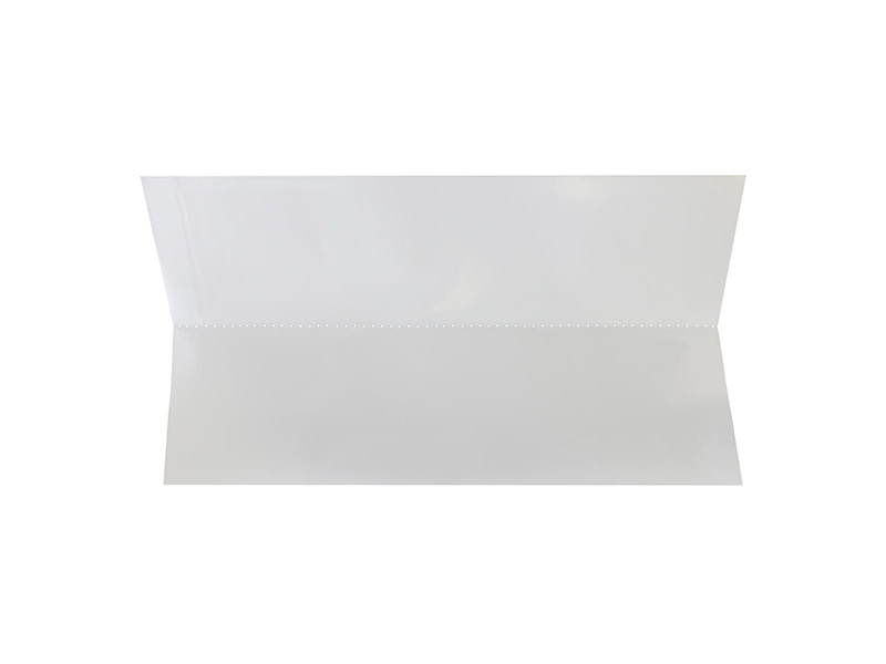 G1104_i-trap30_LED_Glueboard_800x600