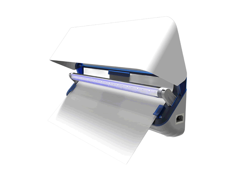 G1104_i-trap30_LED_changeGlueboard_800x600