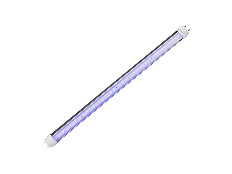 G1104_i-trap30_LED_lamp_800x600