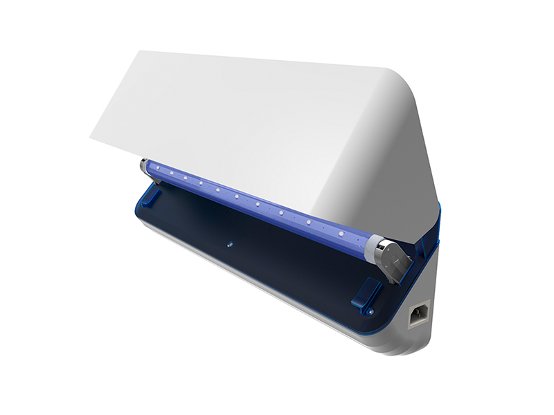 G1104_i-trap30_LED_open_800x600