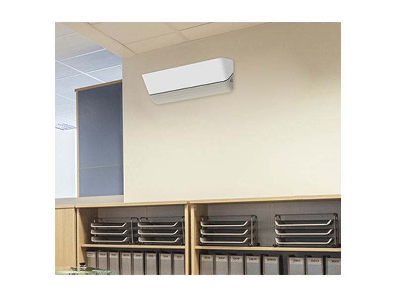 G1104_i-trap30_LED_wall_800x600