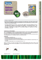 KWIZDA_Gelsenspirale_Produktblatt