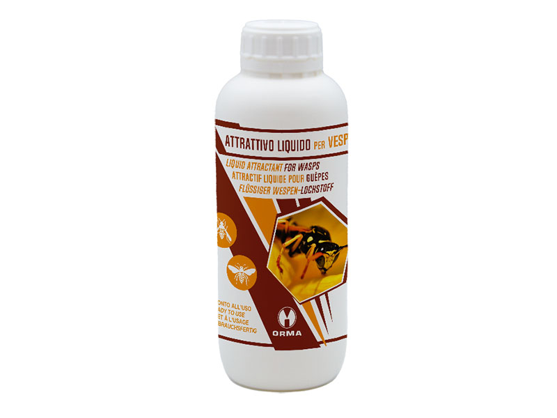 Produkt_I1101_Nachfüllung Wespen 1Liter_Orma
