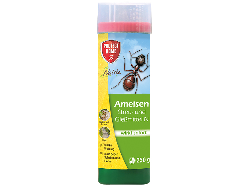 Produkt_JOZF00022_Natria_Ameisengranulat_2020