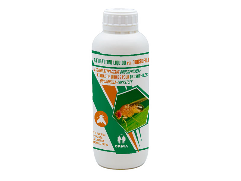 Produkt_NBVS002B_Nachfüllung FFF 1Liter_Orma