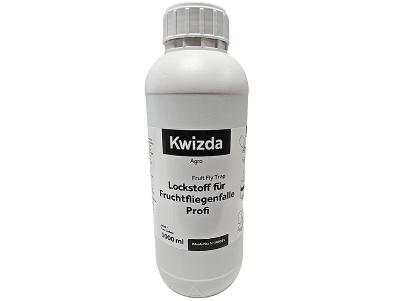 Produkt_NBVS002B_nachfuellung FFF 1L_Kwizda