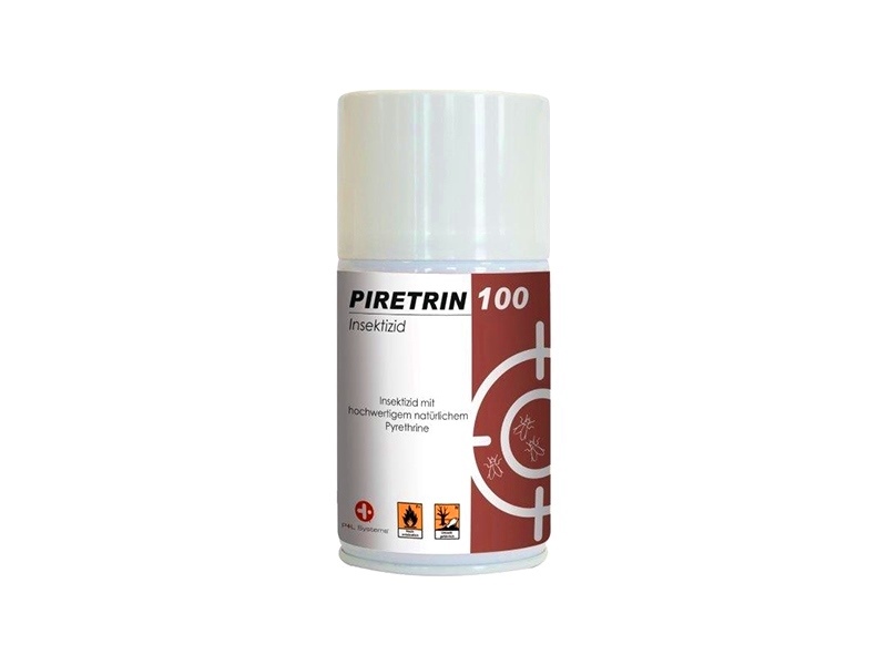 Produkt_NBVS027_CleanAir_Piretrin_100