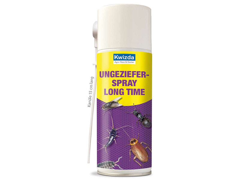 Produktbild_F202_Ungezieferspray_Longtime_mitKanüle