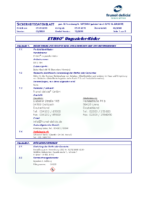 SDB_Etisso Ungeziefer-Köderdose_02-2020