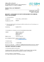 SDB_Natria_Ameisengranulat_JOZF00022_11-2020