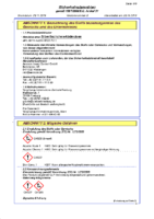 SDB_Silberfischchen-Köderdose_(DE_DE)_11-2019