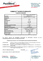 Sunburst_Technisches_Datenblatt_02_2019