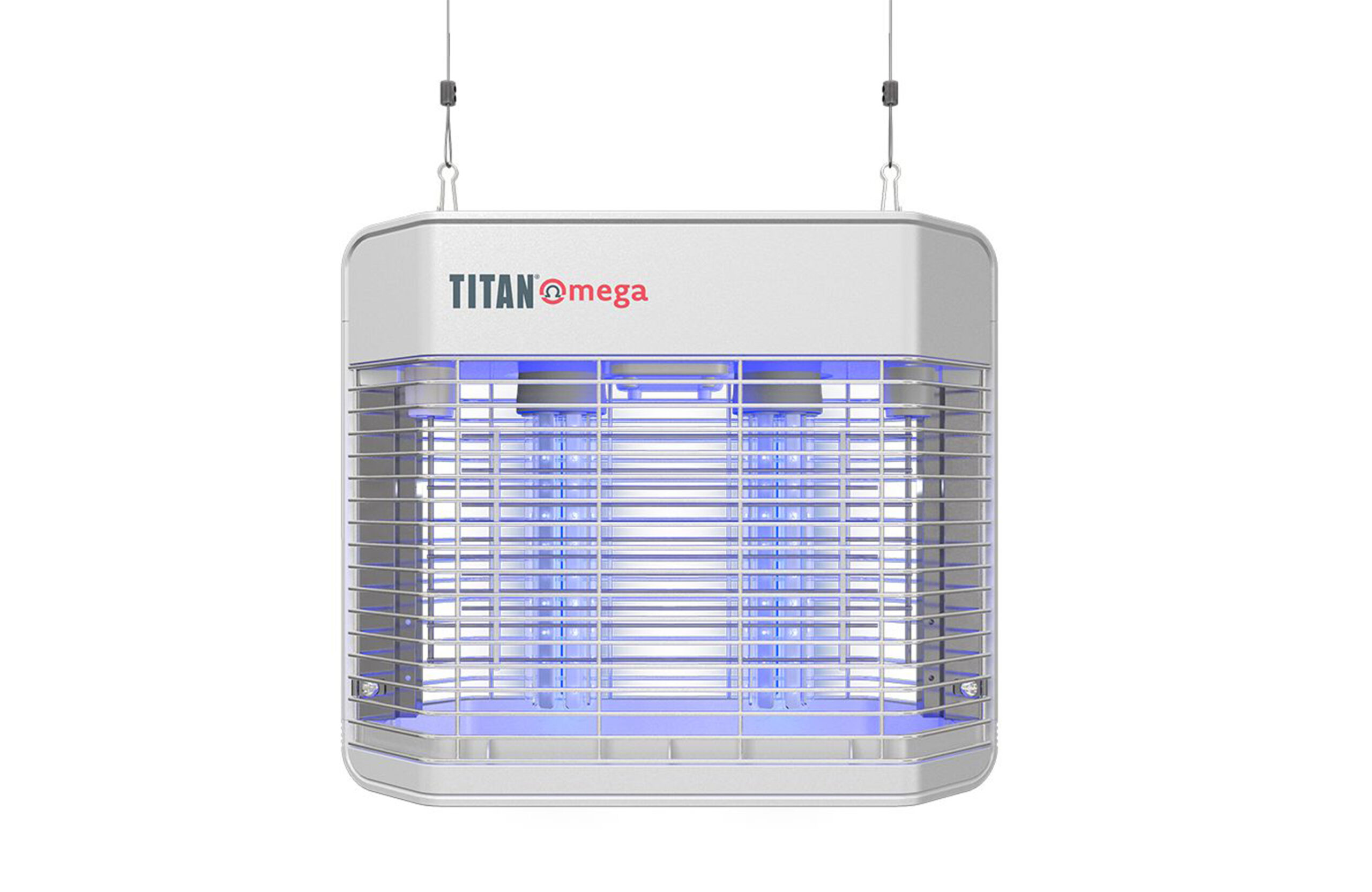 titan-omega_Front-on