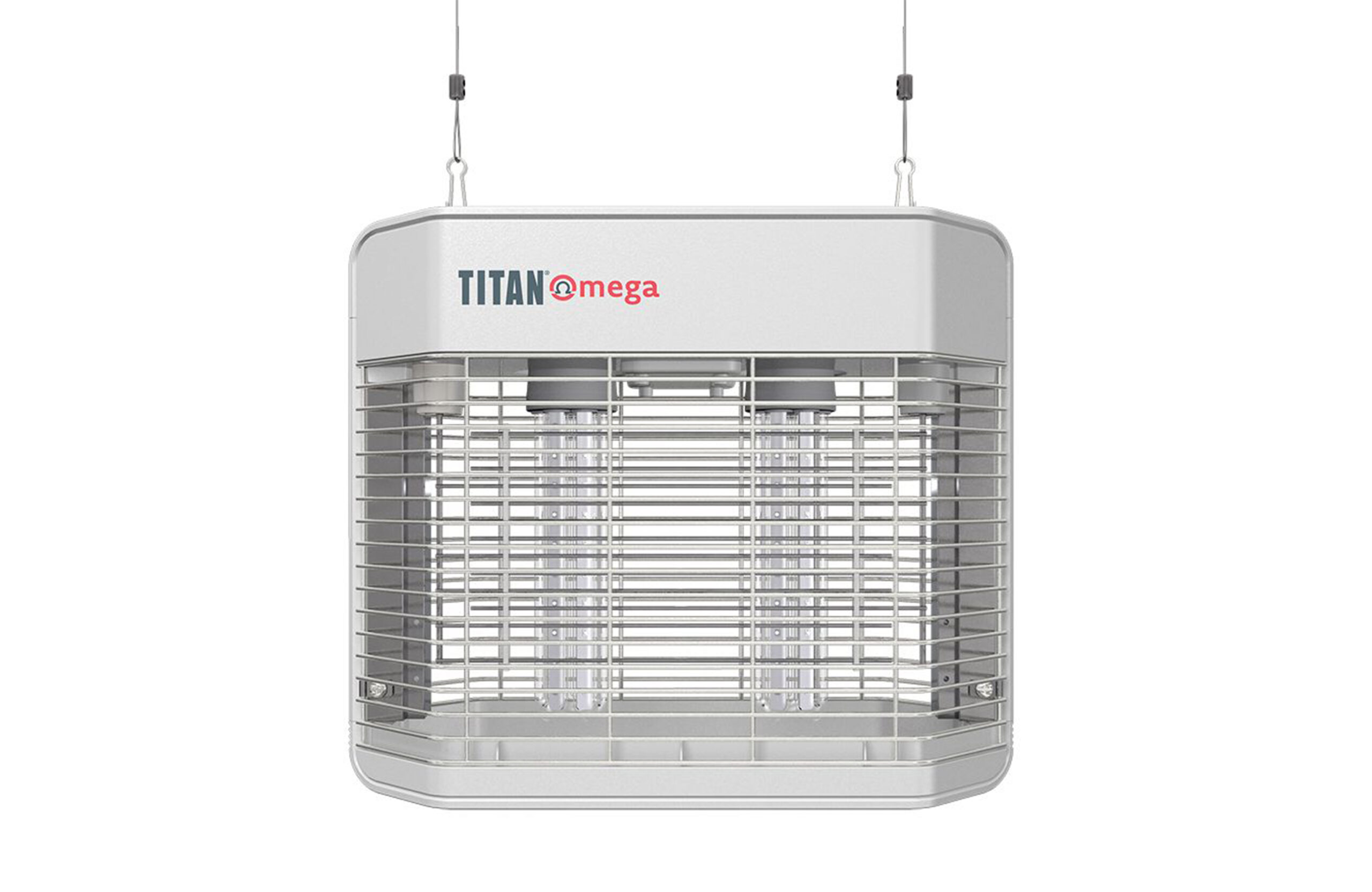 titan-omega_Front