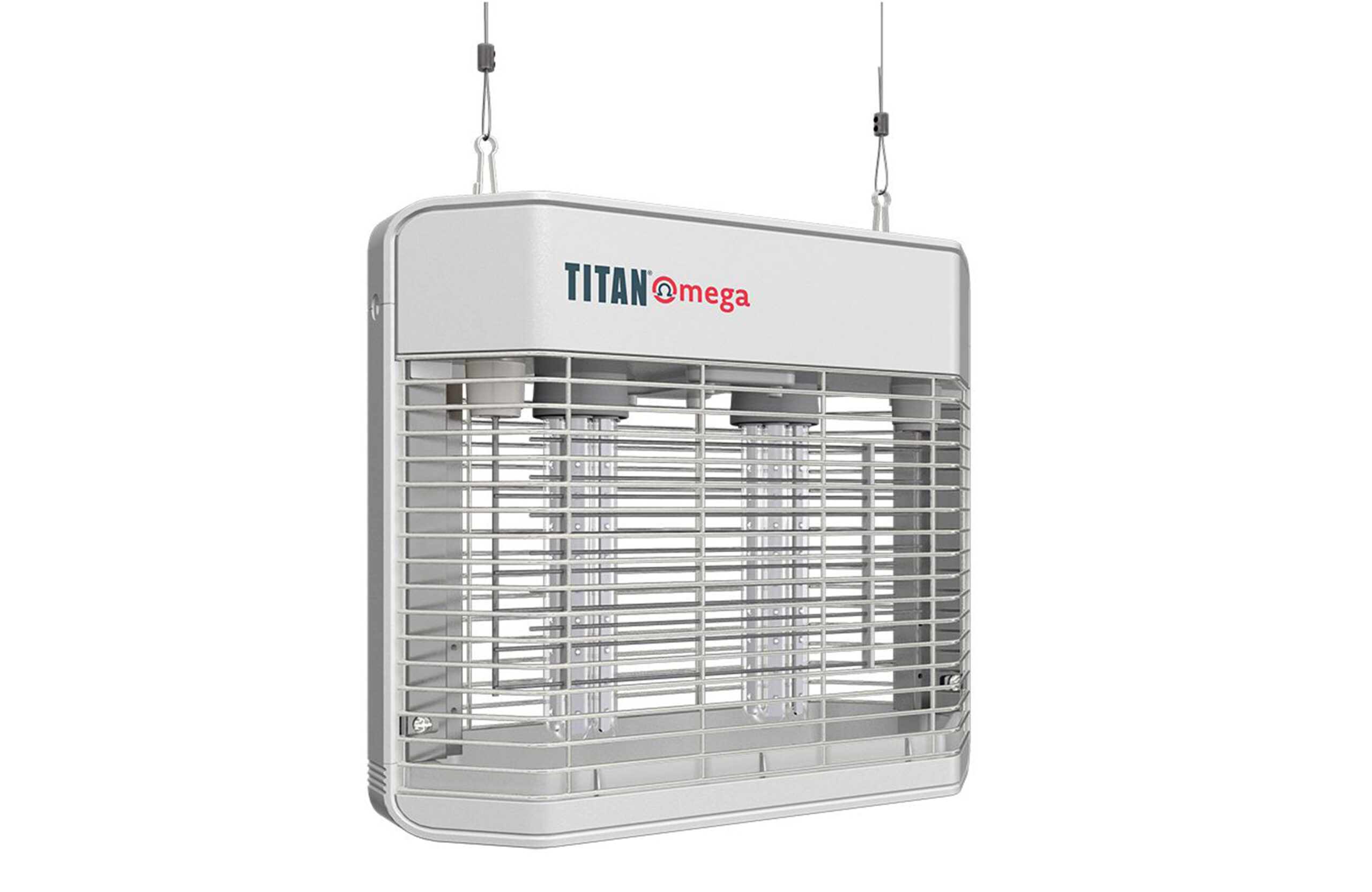 titan-omega_links