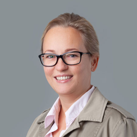 Helena Törö